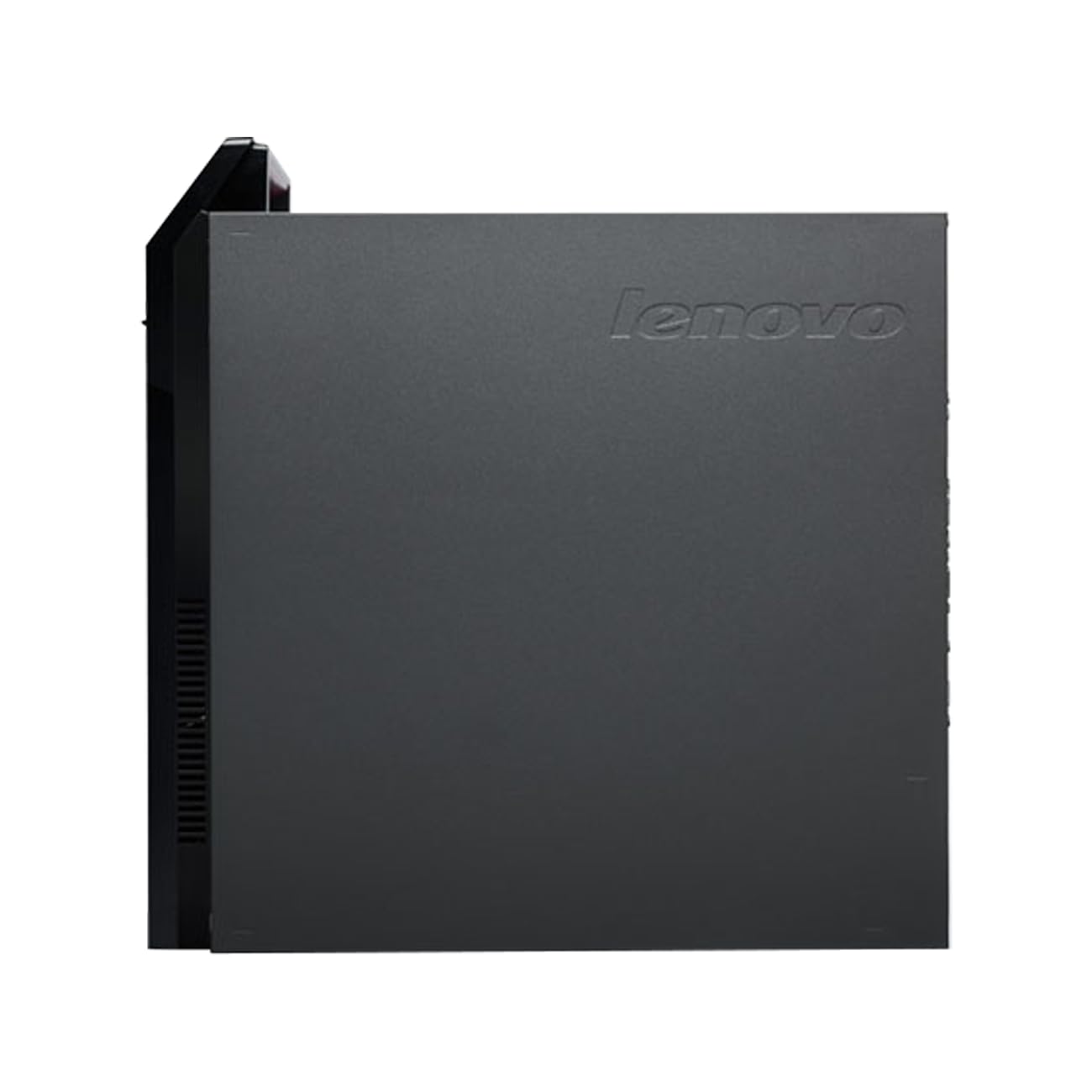 Refurbished Lenovo ThinkCentre Desktop Computer PC | i3-2nd Gen | Win 10 - Newjaisa